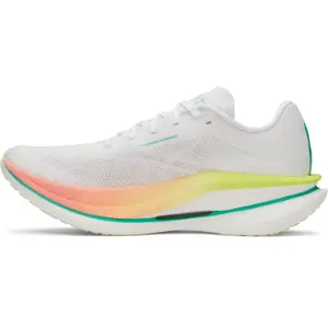 Chaussures de running Under Armour Velociti Elite 3 image-2