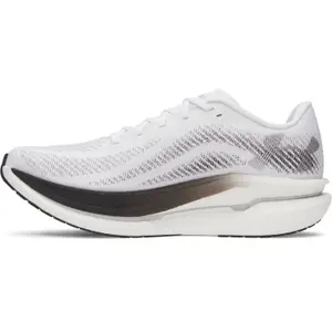 Zapatillas de running Under Armour Velociti Pro 2 image-1