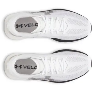 Zapatillas de running Under Armour Velociti Pro 2 image-3