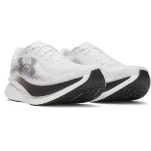 Zapatillas de running Under Armour Velociti Pro 2 image-2