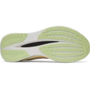 Chaussures de running Under Armour Velociti Pro 2 image-4