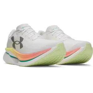 Chaussures de running Under Armour Velociti Pro 2 image-1