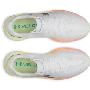 Chaussures de running Under Armour Velociti Pro 2 image-3