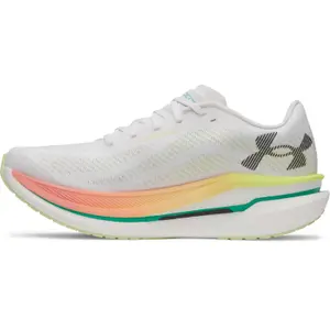 Chaussures de running Under Armour Velociti Pro 2 image-2