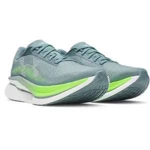 Chaussures de running Under Armour Velociti Pro 2 image-1