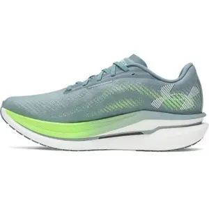 Chaussures de running Under Armour Velociti Pro 2 image-2