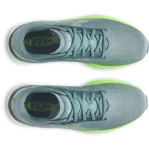Chaussures de running Under Armour Velociti Pro 2 image-3
