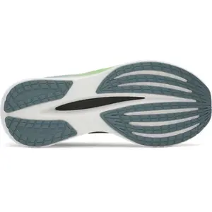 Chaussures de running Under Armour Velociti Pro 2 image-4