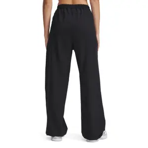 Women's Trousers Under Armour Rival image-2