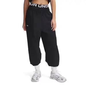Women's Trousers Under Armour Rival image-0