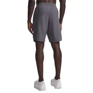 Short Under Armour Launch image-2