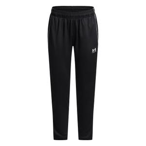 Trainingsbroek voor meisjes Under Armour Challenger