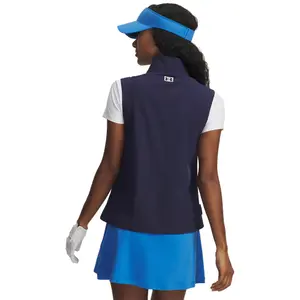 Veste sans manche femme Under Armour Drive Pro image-1