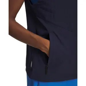 Veste sans manche femme Under Armour Drive Pro image-2