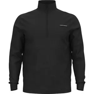 Chaqueta híbrida de media cremallera Under Armour Drive Pro image-2