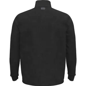 Chaqueta híbrida de media cremallera Under Armour Drive Pro image-3