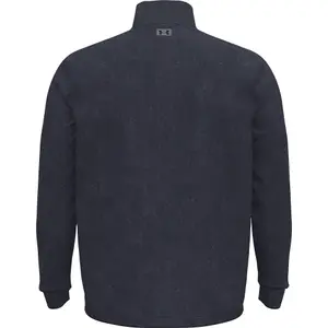 Chaqueta híbrida de media cremallera Under Armour Drive Pro image-3