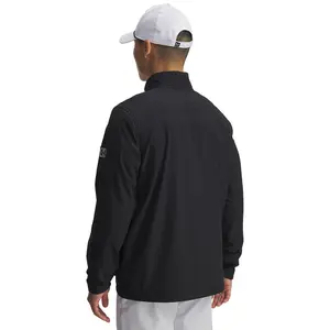 Jacke mit Reißverschluss Under Armour Drive Pro image-1