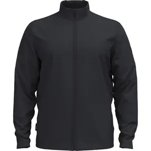 Jacke mit Reißverschluss Under Armour Drive Pro image-2