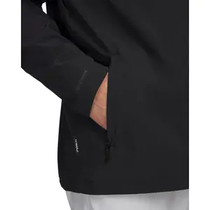 Jacke mit Reißverschluss Under Armour Drive Pro image-3
