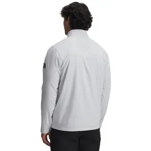 Jacke mit Reißverschluss Under Armour Drive Pro image-1
