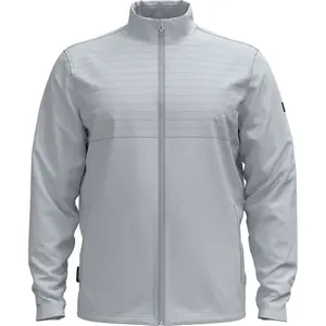 Jacke mit Reißverschluss Under Armour Drive Pro image-2