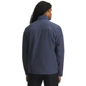 Jacke mit Reißverschluss Under Armour Drive Pro image-1