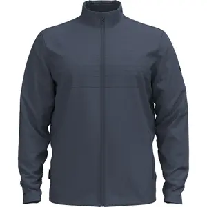 Jacke mit Reißverschluss Under Armour Drive Pro image-2