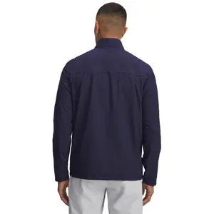 Jacke mit Reißverschluss Under Armour Drive Pro image-1