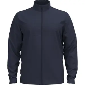 Jacke mit Reißverschluss Under Armour Drive Pro image-2