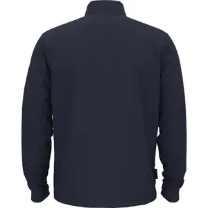 Jacke mit Reißverschluss Under Armour Drive Pro image-3