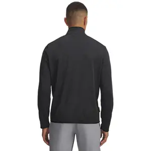 Pull demi-zip Under Armour Drive SweaterFleece image-1