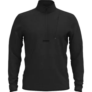 Pull demi-zip Under Armour Drive SweaterFleece image-2