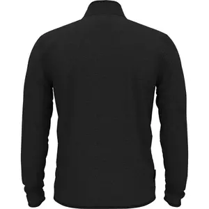 Pull demi-zip Under Armour Drive SweaterFleece image-3