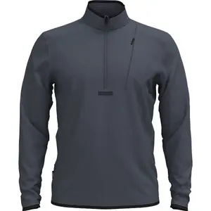 Pull demi-zip Under Armour Drive SweaterFleece image-2