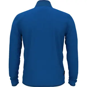 Pull demi-zip Under Armour Drive SweaterFleece image-3