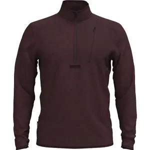 Pull demi-zip Under Armour Drive SweaterFleece image-2
