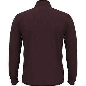 Pull demi-zip Under Armour Drive SweaterFleece image-3