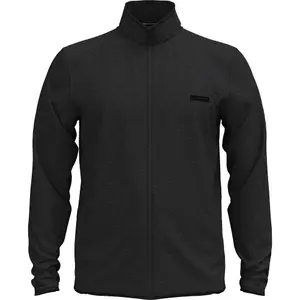 Pull zippé Under Armour Drive SweaterFleece image-2