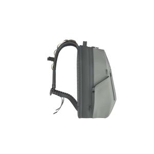 Rygsæk Under Armour No Weigh image-2