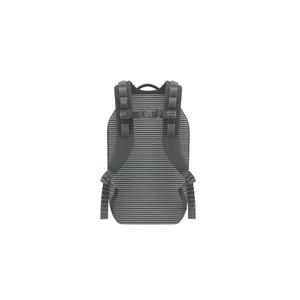 Rygsæk Under Armour No Weigh image-1