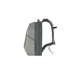 Rygsæk Under Armour No Weigh image-3