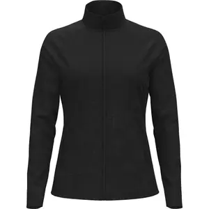Veste hybride zippée femme Under Armour Drive Pro image-2