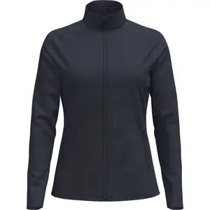 Veste hybride zippée femme Under Armour Drive Pro image-2