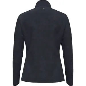 Veste hybride zippée femme Under Armour Drive Pro image-3