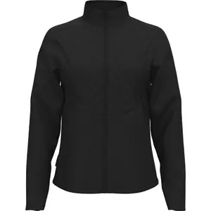 Veste zippée femme Under Armour Drive Pro image-2