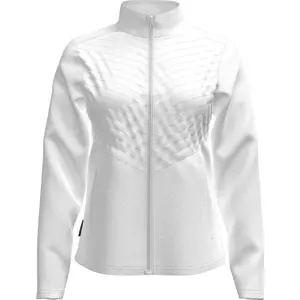 Veste zippée femme Under Armour Drive Pro image-2
