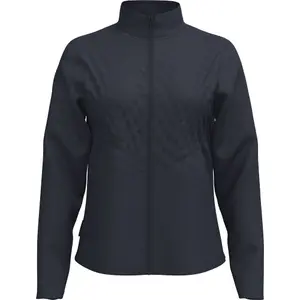 Veste zippée femme Under Armour Drive Pro image-2