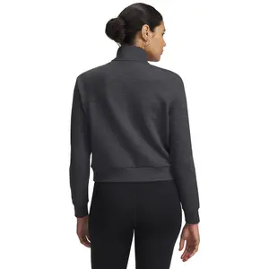 Sweatshirt femme Under Armour Drive image-1