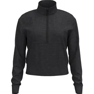 Sweatshirt femme Under Armour Drive image-2